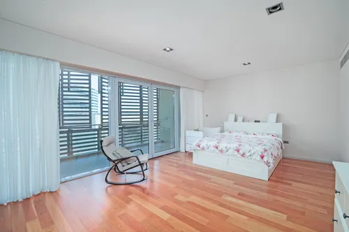 4 Bedrooms Townhouse in Al Muneera Townhouses-Mainland