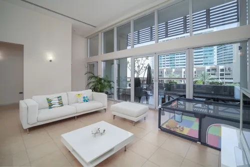 4 Bedrooms Townhouse in Al Muneera Townhouses-Mainland