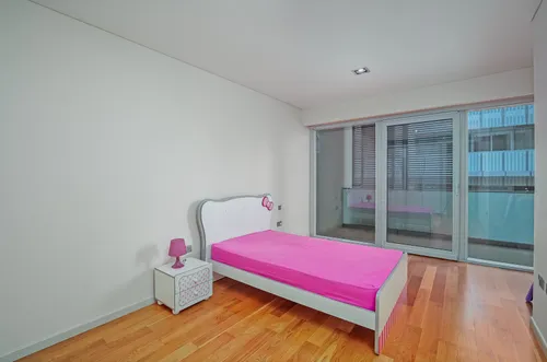 4 Bedrooms Townhouse in Al Muneera Townhouses-Mainland