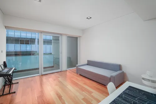 4 Bedrooms Townhouse in Al Muneera Townhouses-Mainland