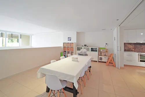 4 Bedrooms Townhouse in Al Muneera Townhouses-Mainland