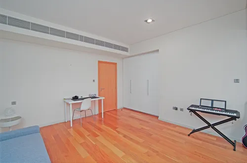 4 Bedrooms Townhouse in Al Muneera Townhouses-Mainland