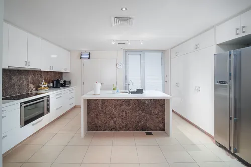 4 Bedrooms Townhouse in Al Muneera Townhouses-Mainland