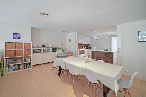 4 Bedrooms Townhouse in Al Muneera Townhouses-Mainland