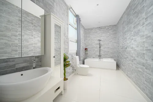 5 Bedrooms Villa in Al Barsha 2 Villas
