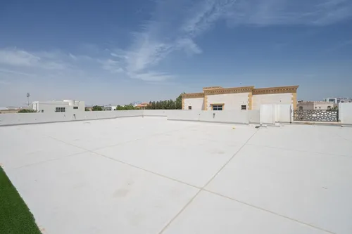 5 Bedrooms Villa in Al Barsha 2 Villas