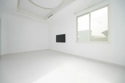 5 Bedrooms Villa in Al Barsha 2 Villas