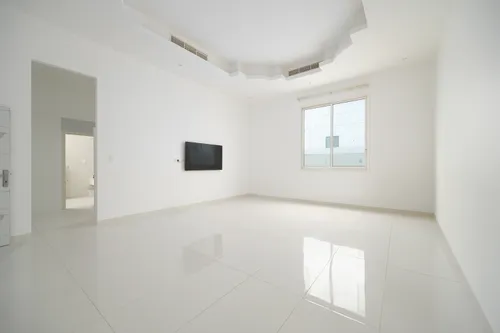 5 Bedrooms Villa in Al Barsha 2 Villas