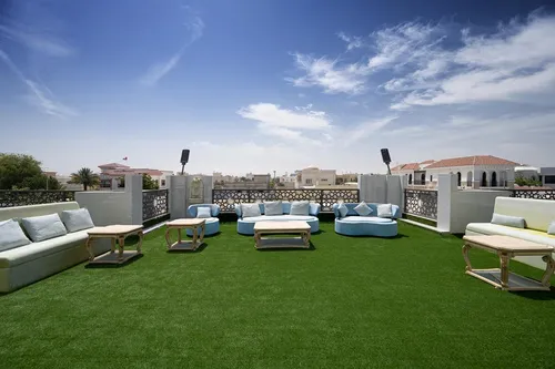 5 Bedrooms Villa in Al Barsha 2 Villas