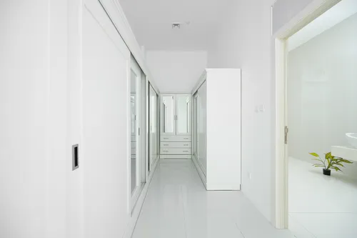 5 Bedrooms Villa in Al Barsha 2 Villas