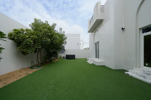 5 Bedrooms Villa in Al Barsha 2 Villas