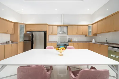 5 Bedrooms Villa in Al Barsha 2 Villas