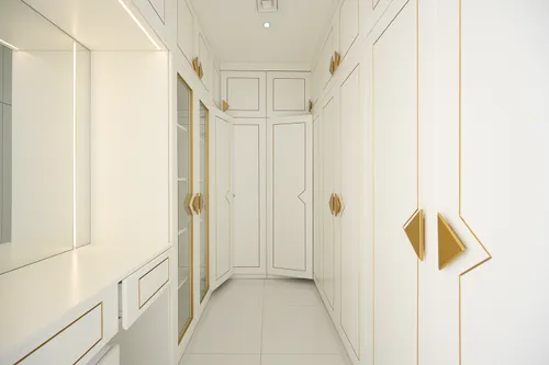 5 Bedrooms Villa in Al Barsha 2 Villas