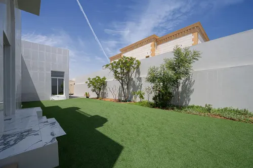 5 Bedrooms Villa in Al Barsha 2 Villas