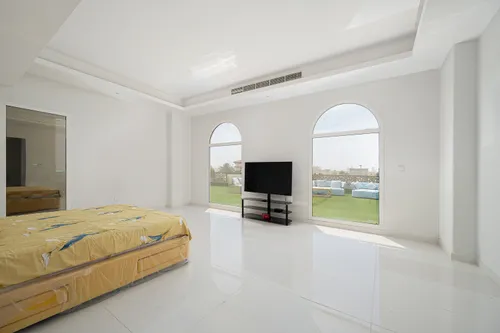 5 Bedrooms Villa in Al Barsha 2 Villas