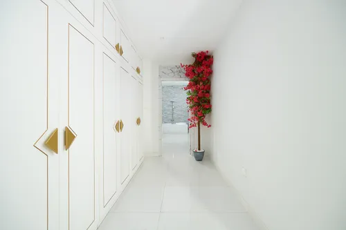 5 Bedrooms Villa in Al Barsha 2 Villas