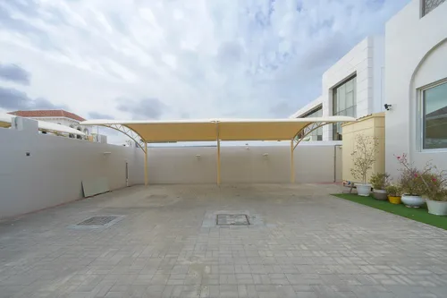 5 Bedrooms Villa in Al Barsha 2 Villas