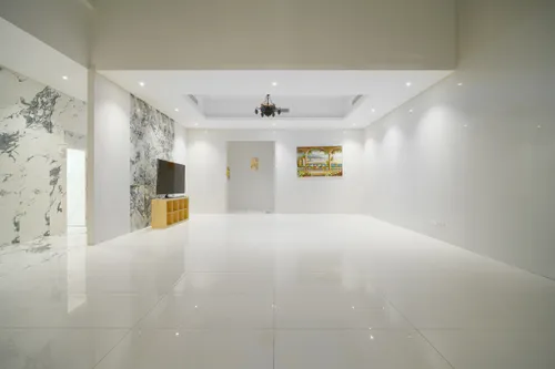 5 Bedrooms Villa in Al Barsha 2 Villas