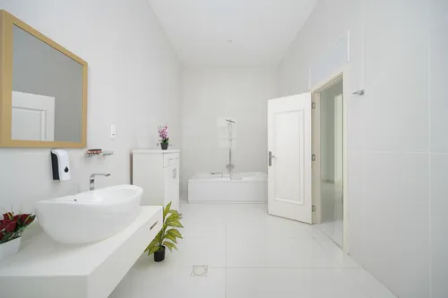 5 Bedrooms Villa in Al Barsha 2 Villas