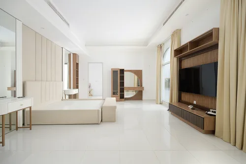 5 Bedrooms Villa in Al Barsha 2 Villas