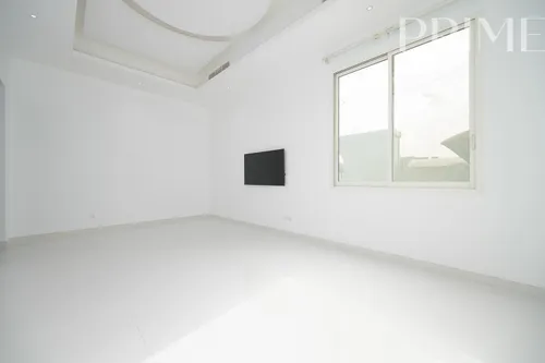 5 Bedrooms Villa in Al Barsha 2 Villas