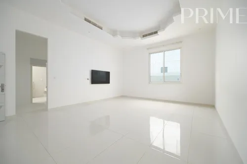 5 Bedrooms Villa in Al Barsha 2 Villas