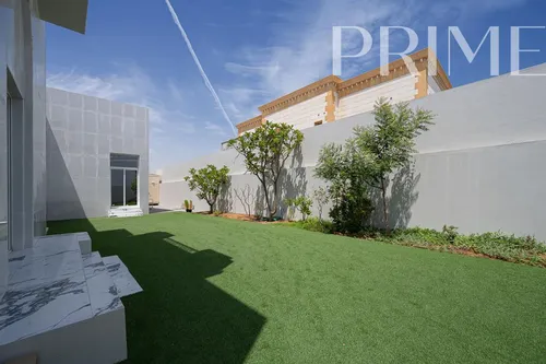 5 Bedrooms Villa in Al Barsha 2 Villas