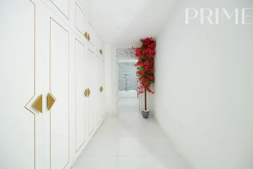 5 Bedrooms Villa in Al Barsha 2 Villas