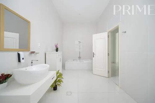 5 Bedrooms Villa in Al Barsha 2 Villas