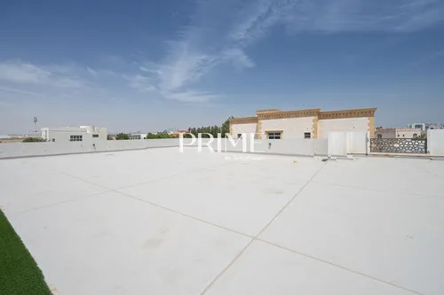 5 Bedrooms Villa in Al Barsha 2 Villas