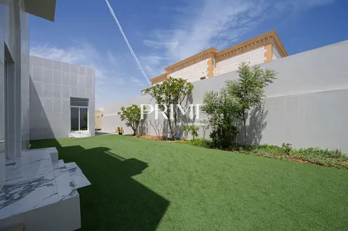 5 Bedrooms Villa in Al Barsha 2 Villas