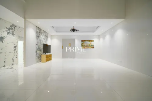 5 Bedrooms Villa in Al Barsha 2 Villas