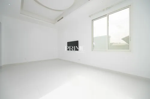 5 Bedrooms Villa in Al Barsha 2 Villas