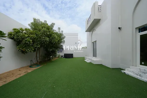 5 Bedrooms Villa in Al Barsha 2 Villas