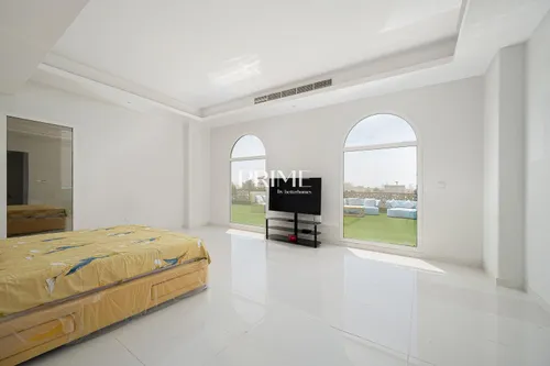 5 Bedrooms Villa in Al Barsha 2 Villas