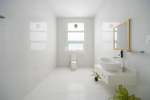 5 Bedrooms Villa in Al Barsha 2 Villas