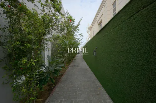 5 Bedrooms Villa in Al Barsha 2 Villas