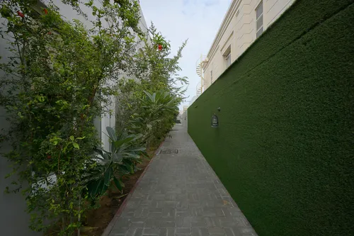 5 Bedrooms Villa in Al Barsha 2 Villas