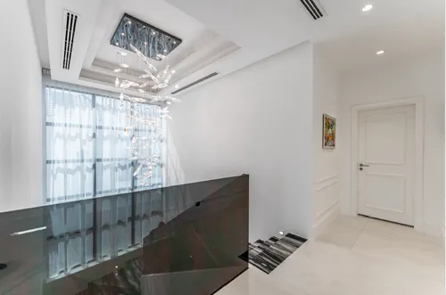 5 Bedrooms Villa in Wildflower