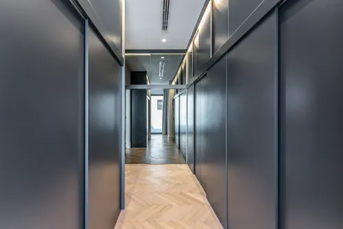 5 Bedrooms Villa in Wildflower