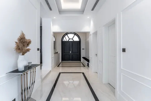 5 Bedrooms Villa in Wildflower