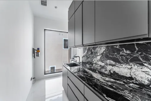 5 Bedrooms Villa in Wildflower