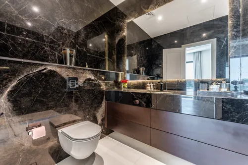 5 Bedrooms Villa in Wildflower