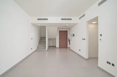 3 Bedrooms Townhouse in Noya 2