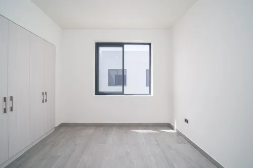 3 Bedrooms Townhouse in Noya 2