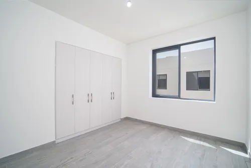 3 Bedrooms Townhouse in Noya 2