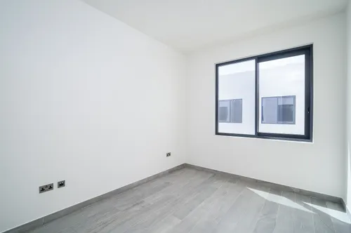3 Bedrooms Townhouse in Noya 2