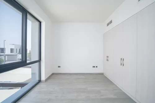 3 Bedrooms Townhouse in Noya 2