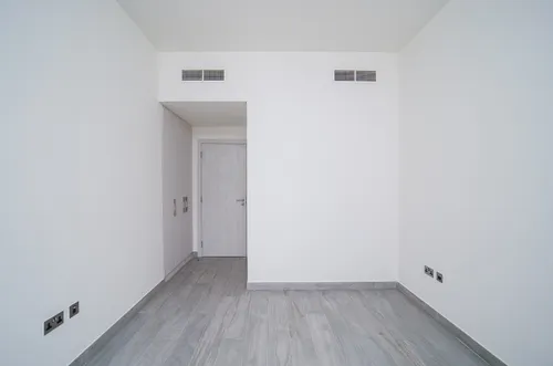 3 Bedrooms Townhouse in Noya 2