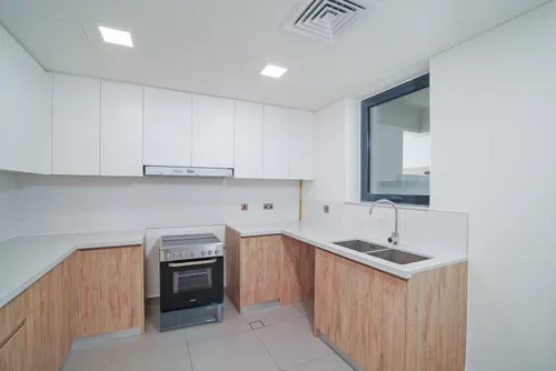 3 Bedrooms Townhouse in Noya 2